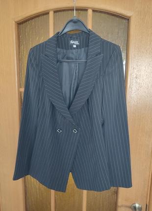 Костюм брючний