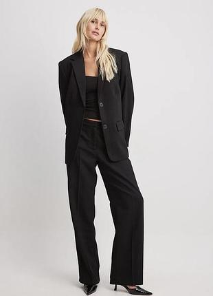 Винтажный пиджак iceberg