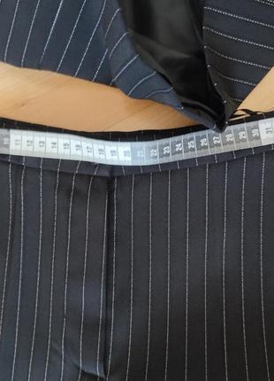 Костюм брючний3 фото