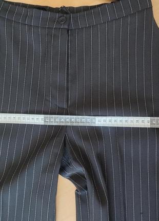 Костюм брючний5 фото