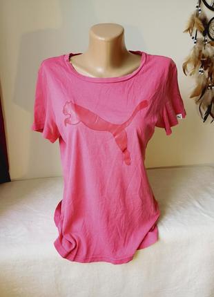 Крутая женская футболка