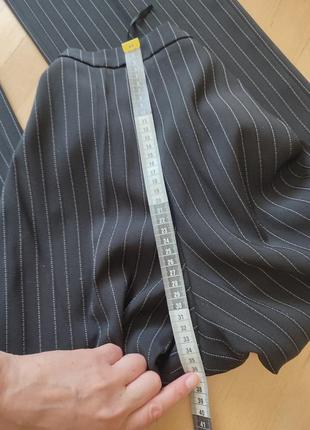 Костюм брючний6 фото