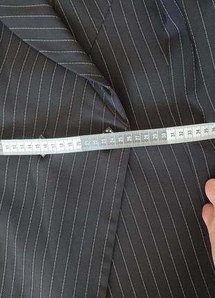 Костюм брючний7 фото