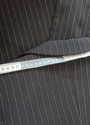 Костюм брючний8 фото