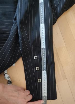 Костюм брючний9 фото