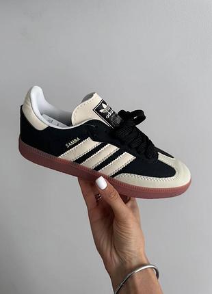Кеди  christian dior 41