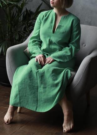 Сукня zara