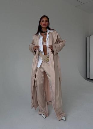 Костюм blumarine
