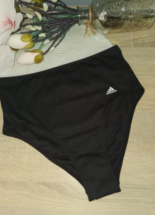 Брендовые спортивные трусики размера m-l