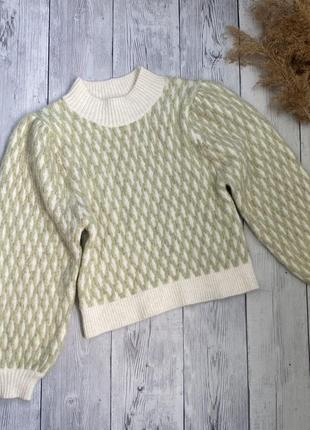 Кофта, светр asos s (8)36
