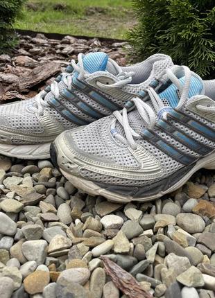 Кроссовки женские adidas