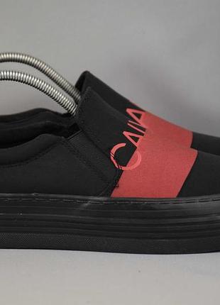 Calvin klein zelma hotsell