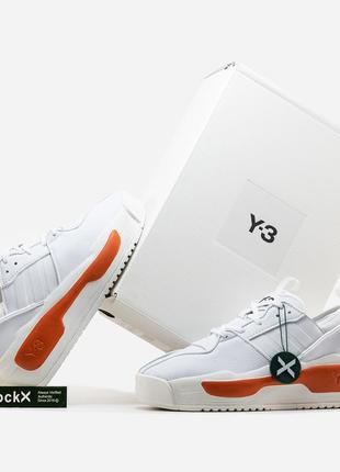Кросівки adidas locker adolf hitler quotes funny face meme