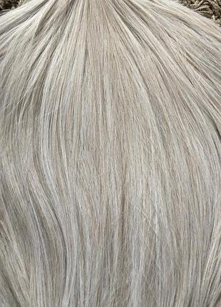 Ariel пони, цвет 56с