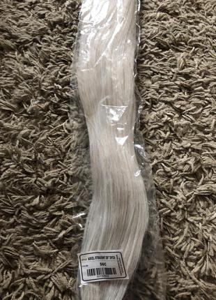 Ariel пони, цвет 56с