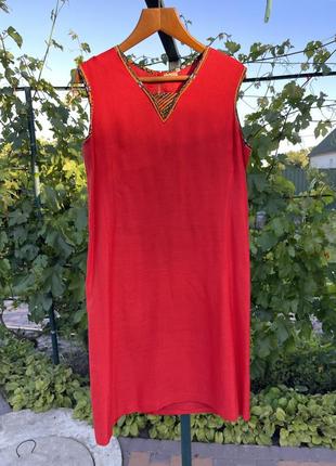 Шикарна сукня akris