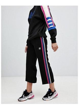 Брюки adidas
