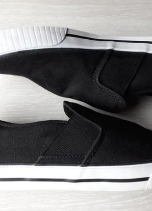 Кеди lacoste sport