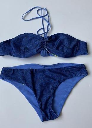 Купальник aldi maui and sons німеччина