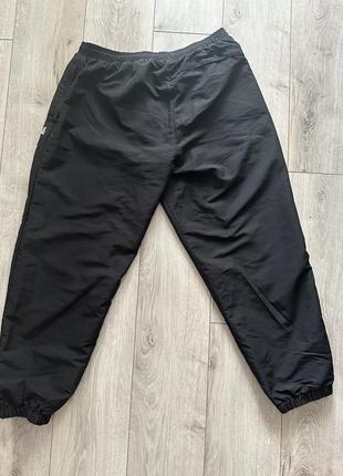 Штани lonsdale