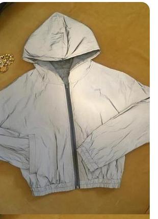 Нет в наличии