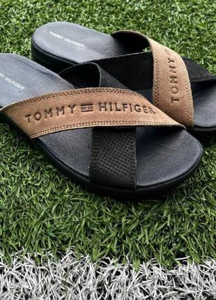 Мужские летние шлепанцы сланцы высокого качества весна лето босоножки сандалии