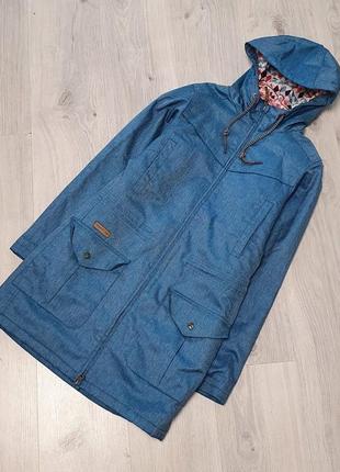 Продається нереально крутa termit