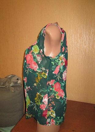 Блуза от only разм 38 2