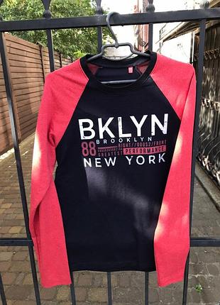 Фото 400+ свитшот размер l-xl