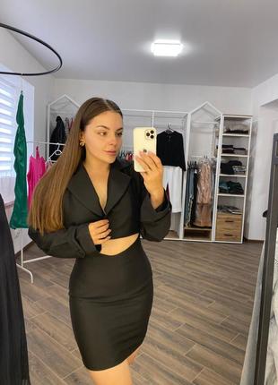 Сукня