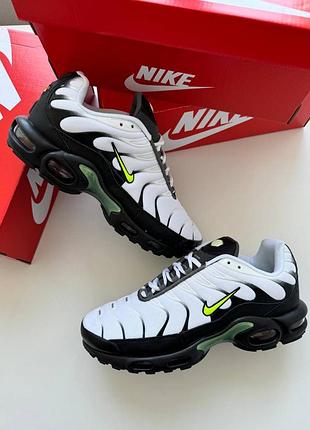 womens white nike air force ones nelly youtube