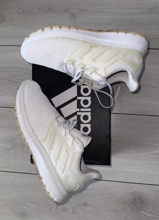 Кросівки adidas