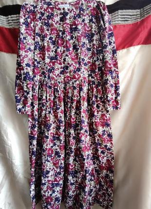 ❤️‍🔥 сукня, шик