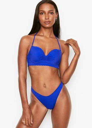 Купальник victoria's secret вікторія сікрет оригінал