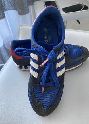 Adidas/38 размер
