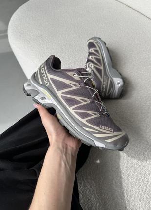 Кроссовки nike superrep 2 39 eur - 25cm - 8us