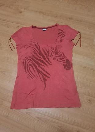 Футболка жіноча esprit р. m