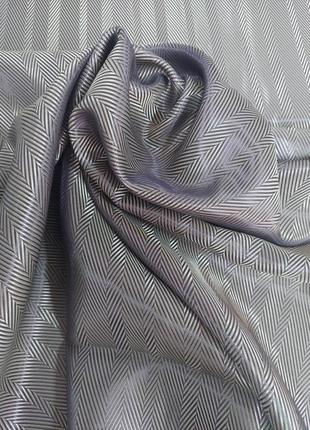 Подкладка  золотиста. италия.