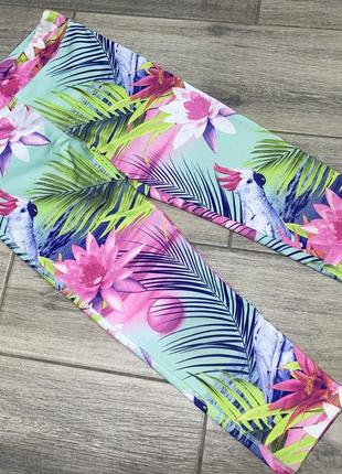 Лосіни легінси спортивні gap 11-12років