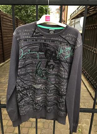 Фото 405+ світшот розмір м