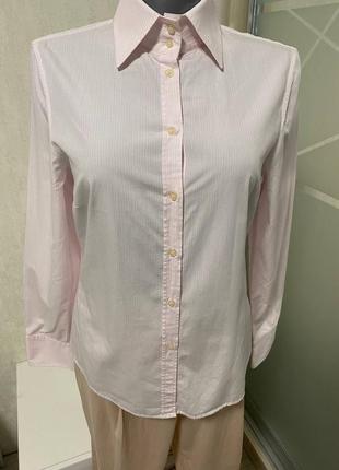 Сорочка жіноча office-accessories polo-shirts accessories mats usb Suitcases