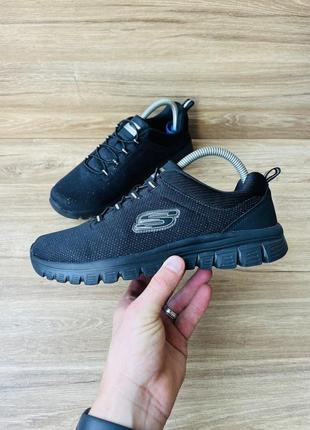 Sketchers 38 store