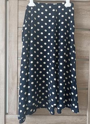 Спідниця жіноча