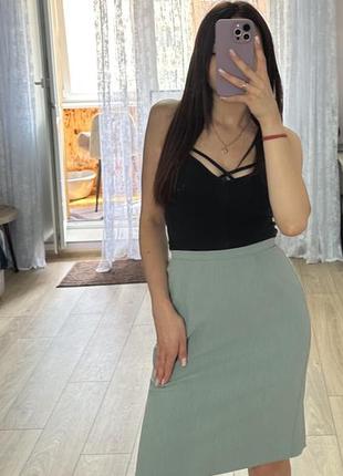 Спідниця