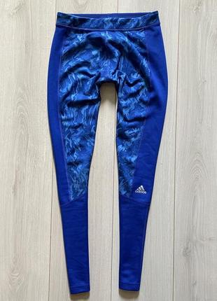 Жіночі лосіни adidas techfit , s