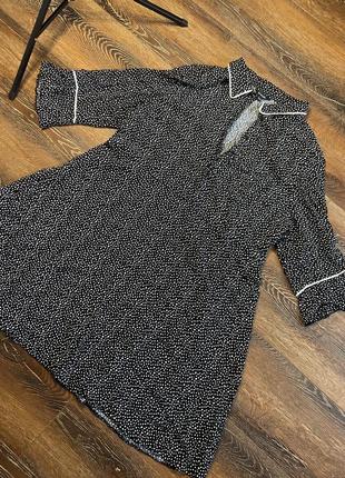Сукня 👗
