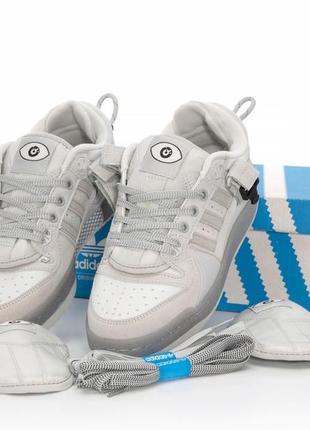 Кросівки adidas tango forum