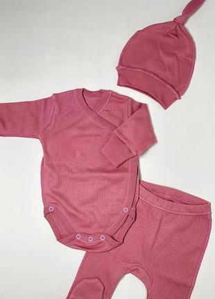Одежда для младенцев2 фото