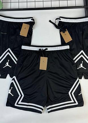 Шорти jordan diamond 5