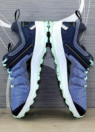 Кросівки fila 5